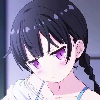 天才游戏票房破3000万